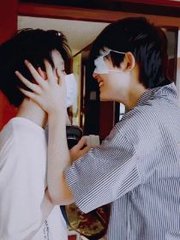蜜桃果冻精东皇家天美综合